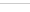 ڼ ֻ